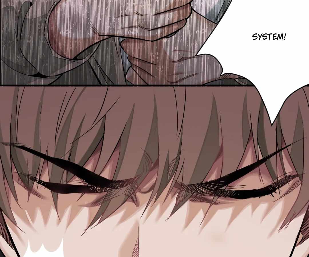 The Creatures that We Are Chapter 26 page 56 - 