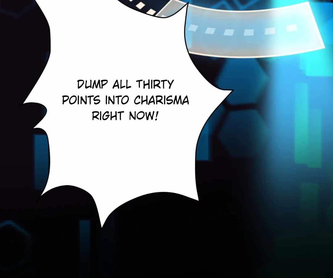 The Creatures that We Are Chapter 26 page 62 - 