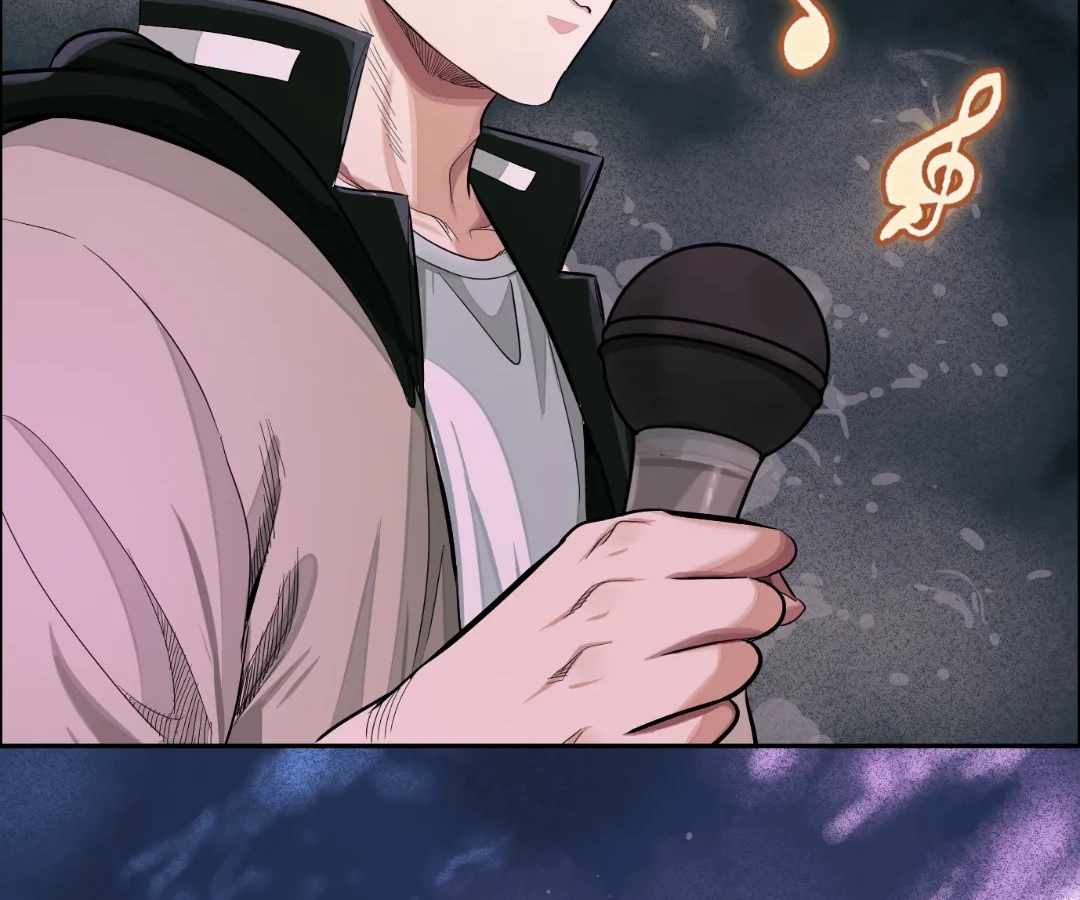 The Creatures that We Are Chapter 26 page 66 - 