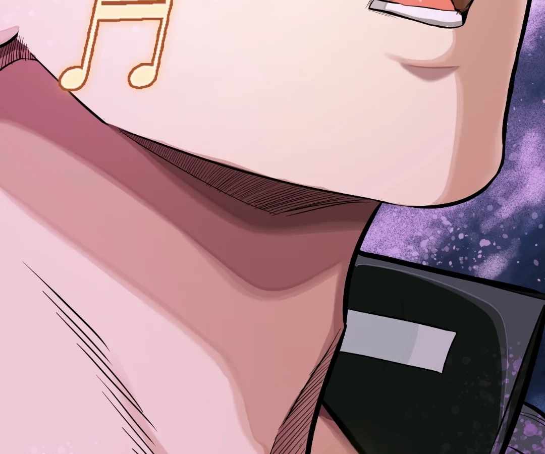 The Creatures that We Are Chapter 26 page 69 - 