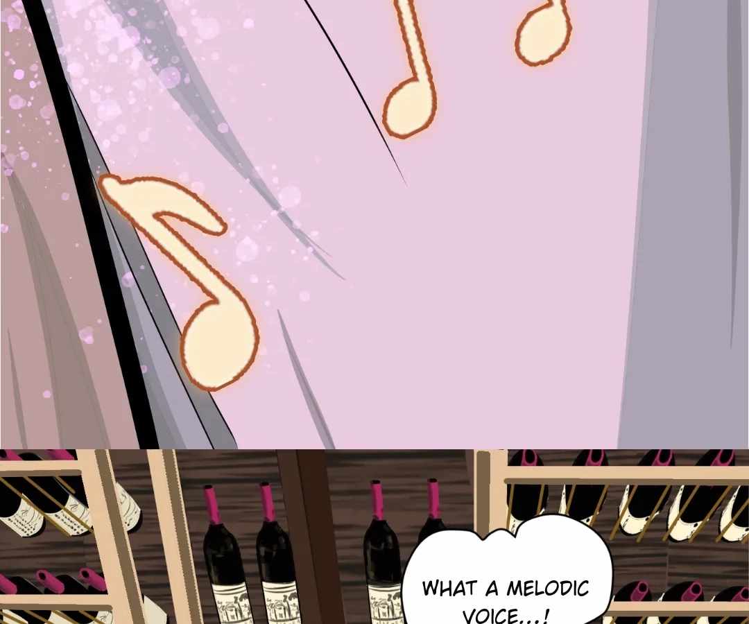 The Creatures that We Are Chapter 26 page 71 - 