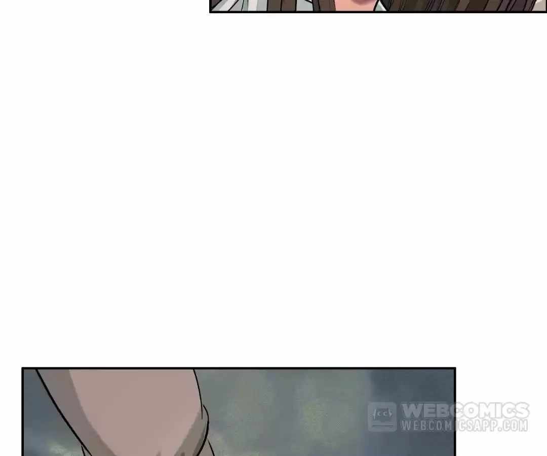 The Creatures that We Are Chapter 26 page 75 - 