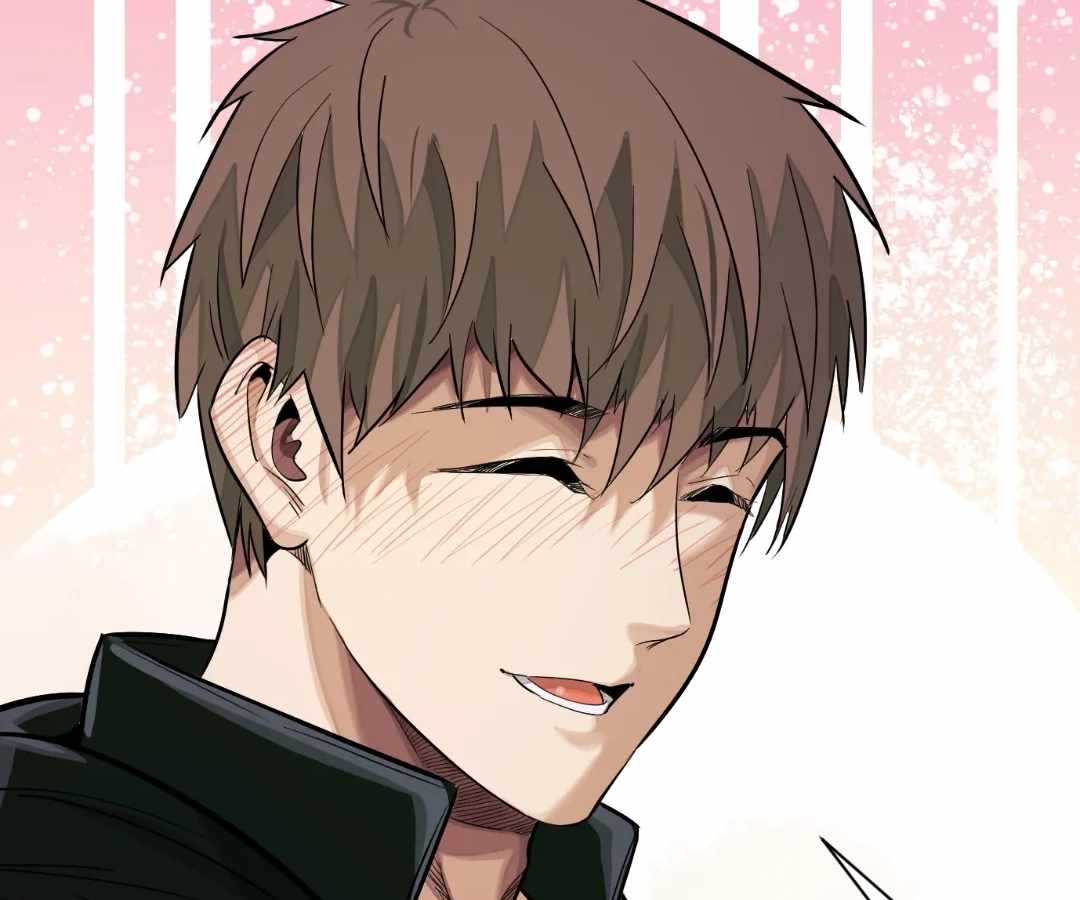 The Creatures that We Are Chapter 26 page 77 - 