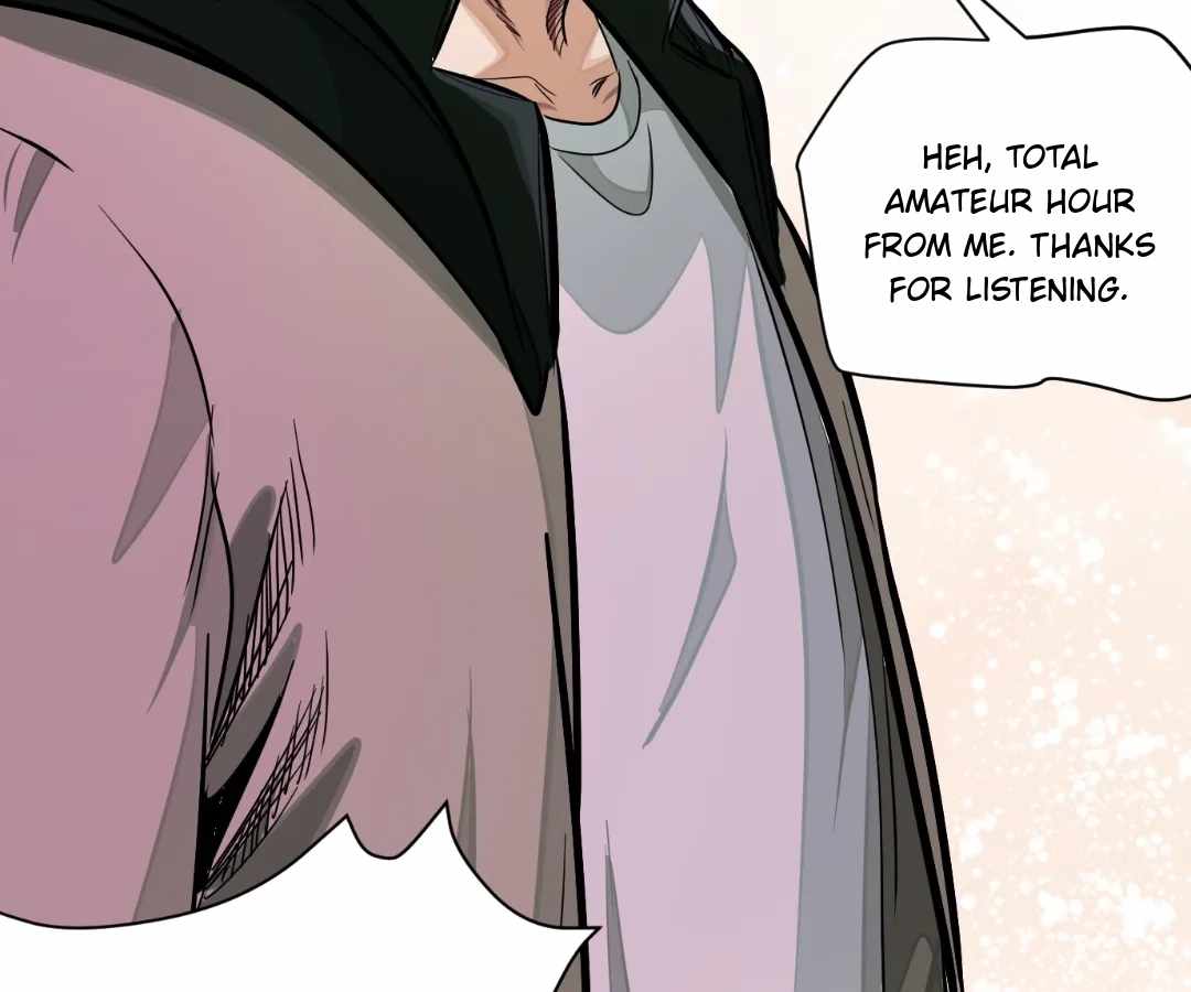 The Creatures that We Are Chapter 26 page 78 - 