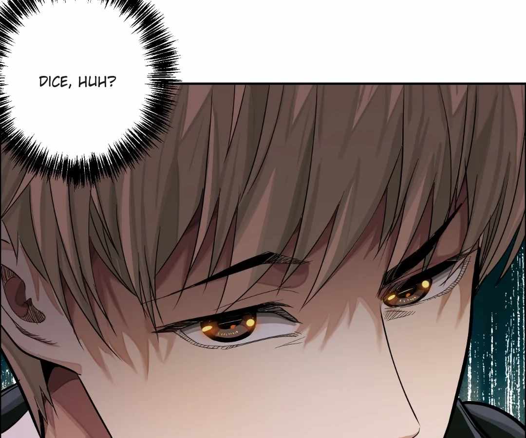 The Creatures that We Are Chapter 26 page 81 - 