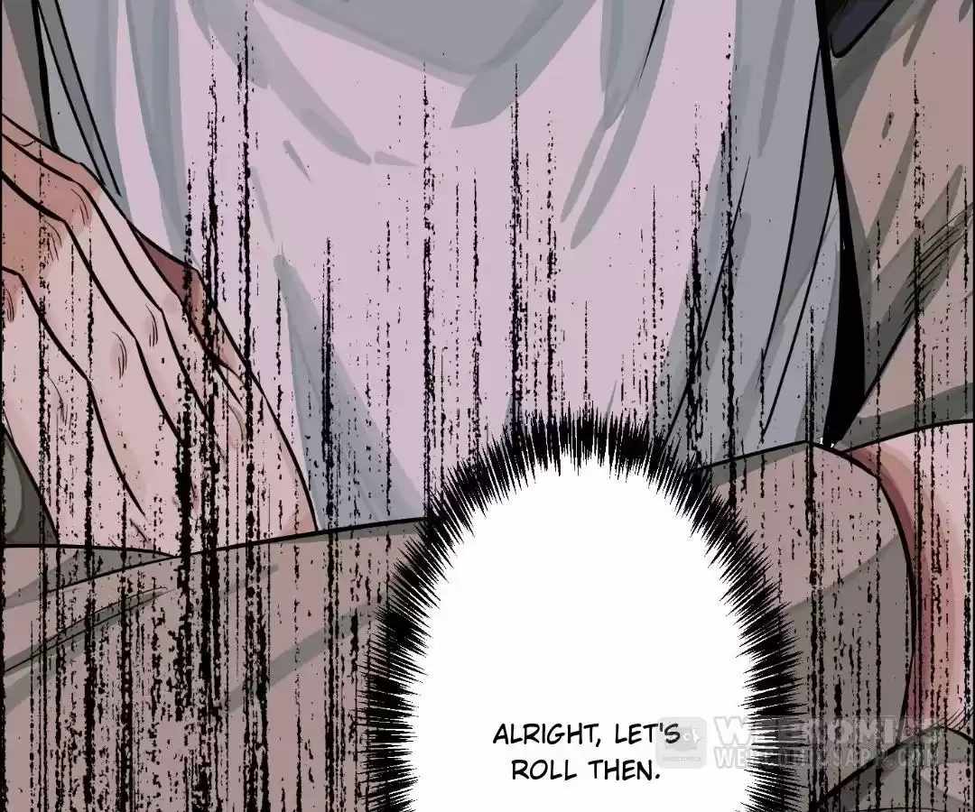 The Creatures that We Are Chapter 26 page 83 - 