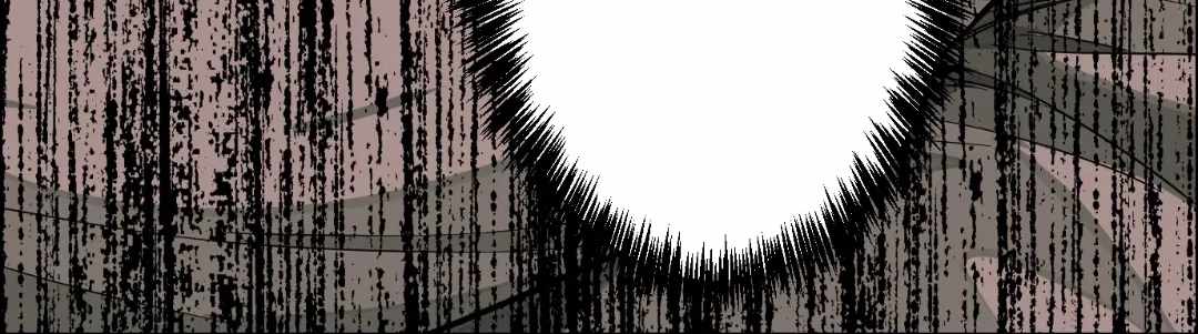 The Creatures that We Are Chapter 26 page 84 - 