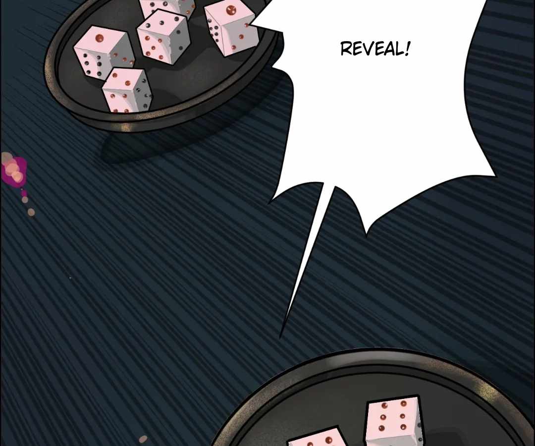 The Creatures that We Are Chapter 27 page 15 - 