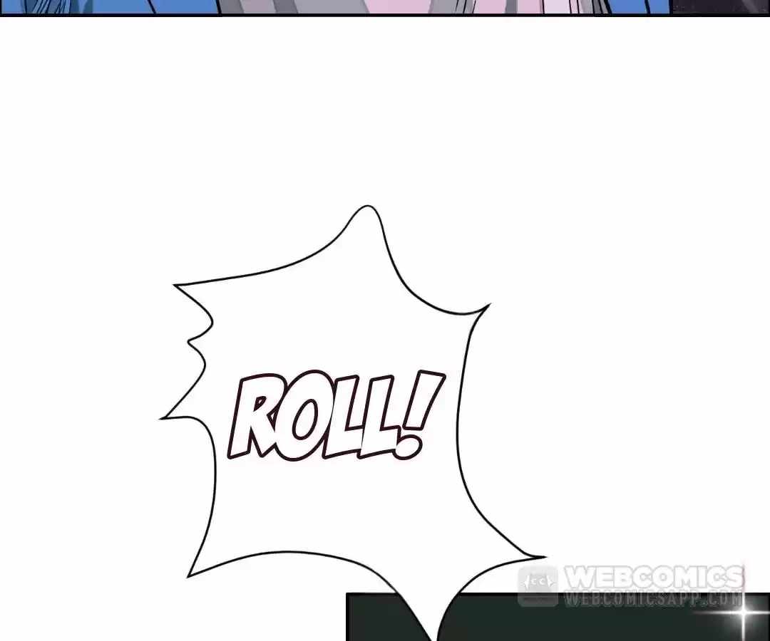 The Creatures that We Are Chapter 27 page 19 - 