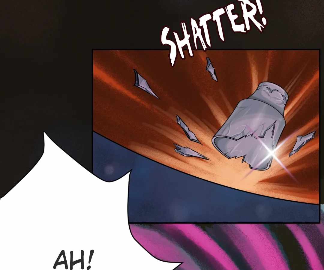 The Creatures that We Are Chapter 27 page 24 - 