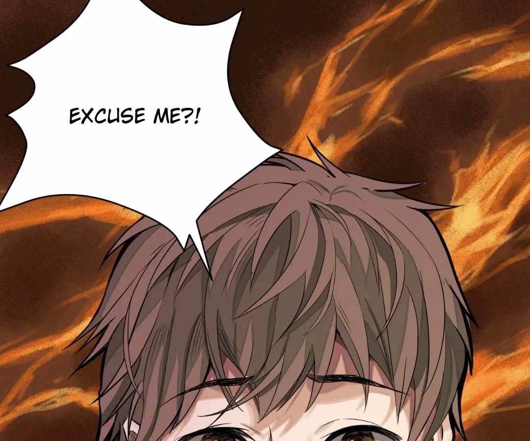 The Creatures that We Are Chapter 28 page 13 - 