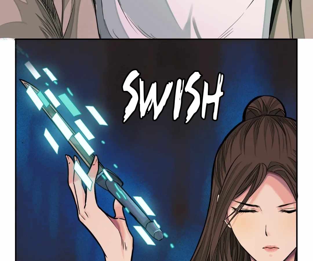 The Creatures that We Are Chapter 28 page 15 - 