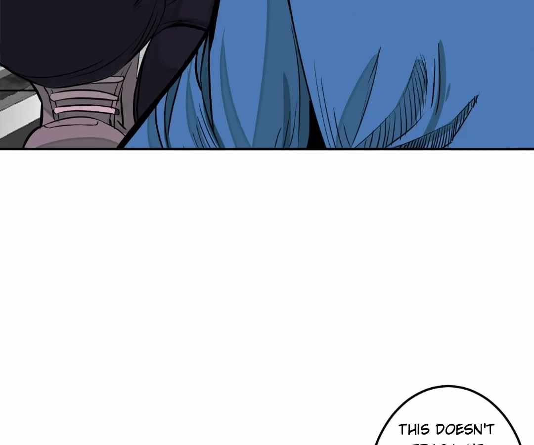 The Creatures that We Are Chapter 28 page 26 - 