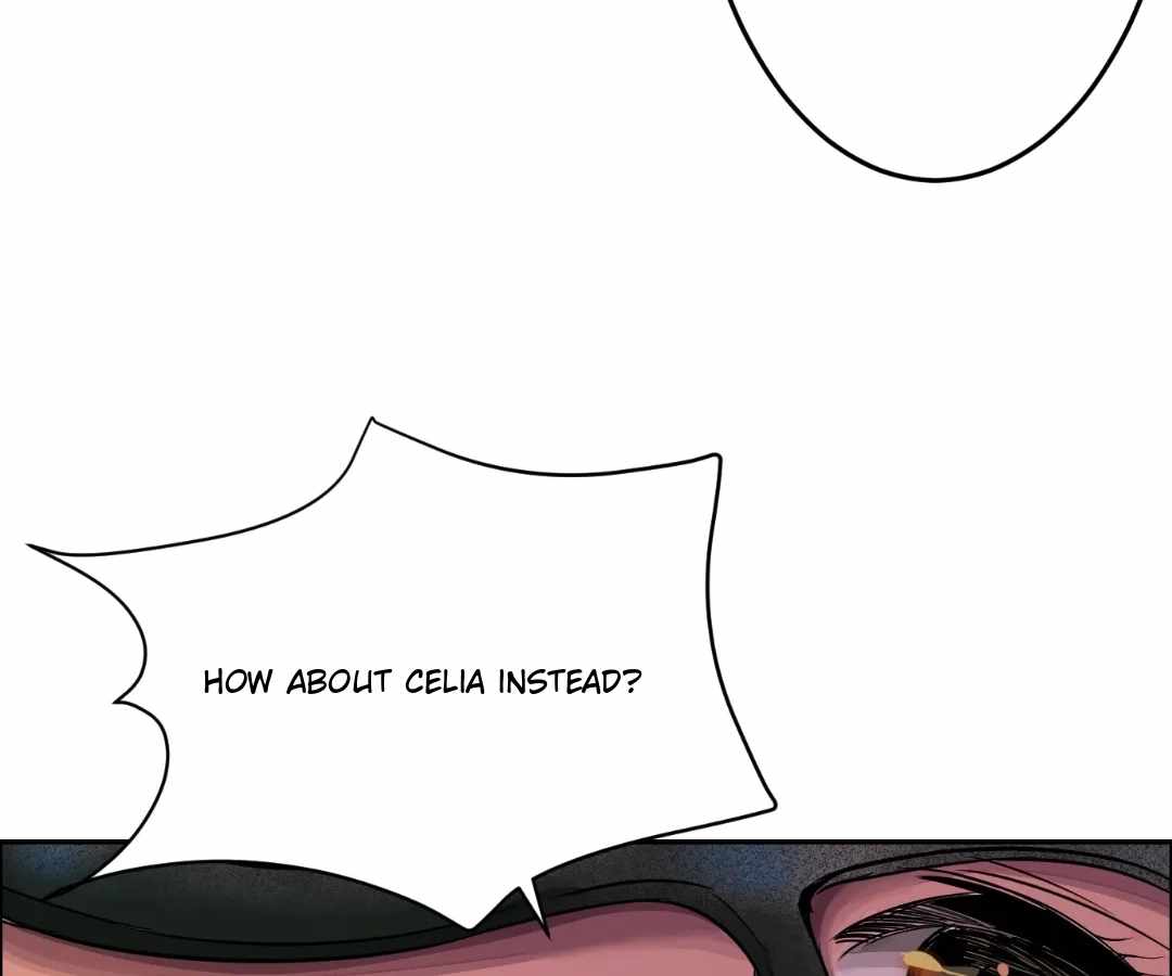 The Creatures that We Are Chapter 28 page 33 - 