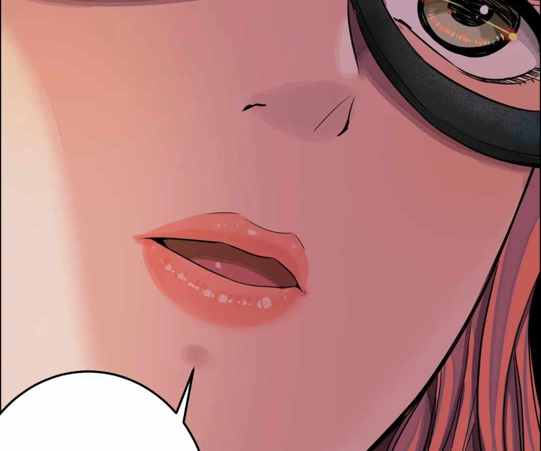 The Creatures that We Are Chapter 28 page 34 - 