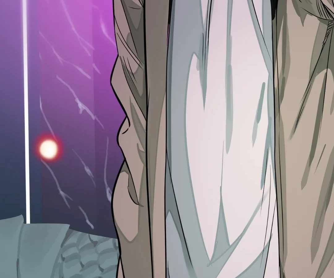 The Creatures that We Are Chapter 28 page 48 - 