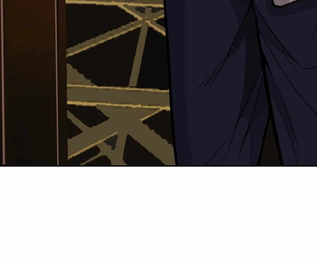 The Creatures that We Are Chapter 28 page 50 - 