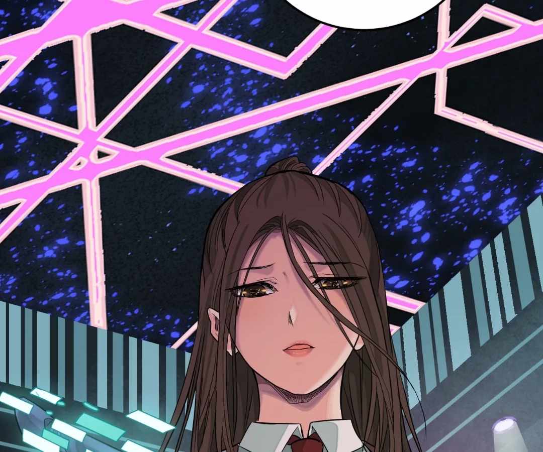 The Creatures that We Are Chapter 28 page 56 - 