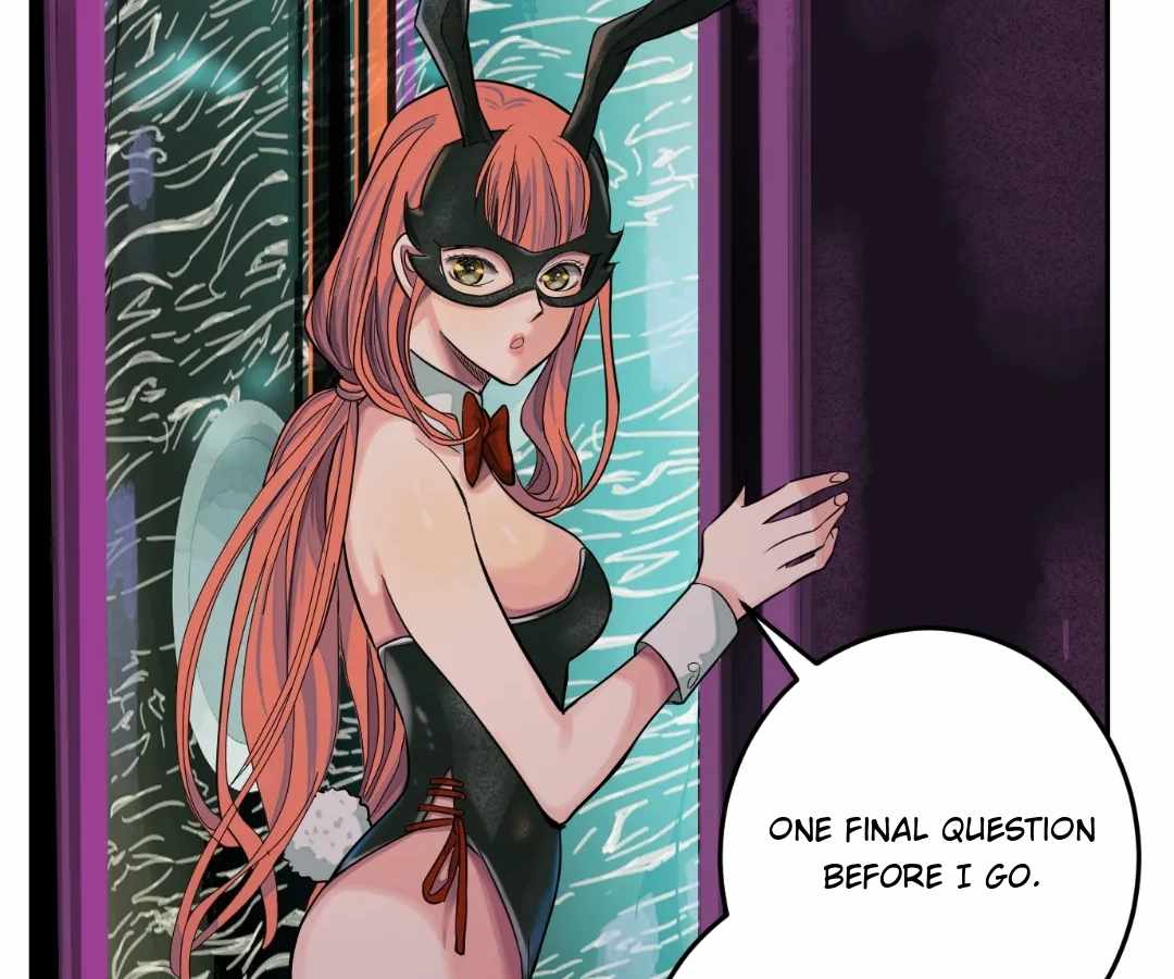 The Creatures that We Are Chapter 28 page 69 - 
