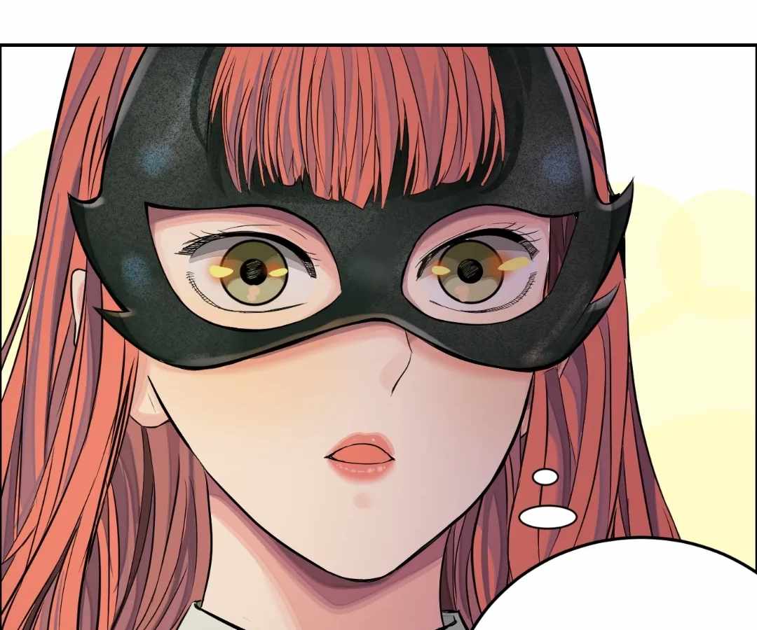 The Creatures that We Are Chapter 28 page 76 - 