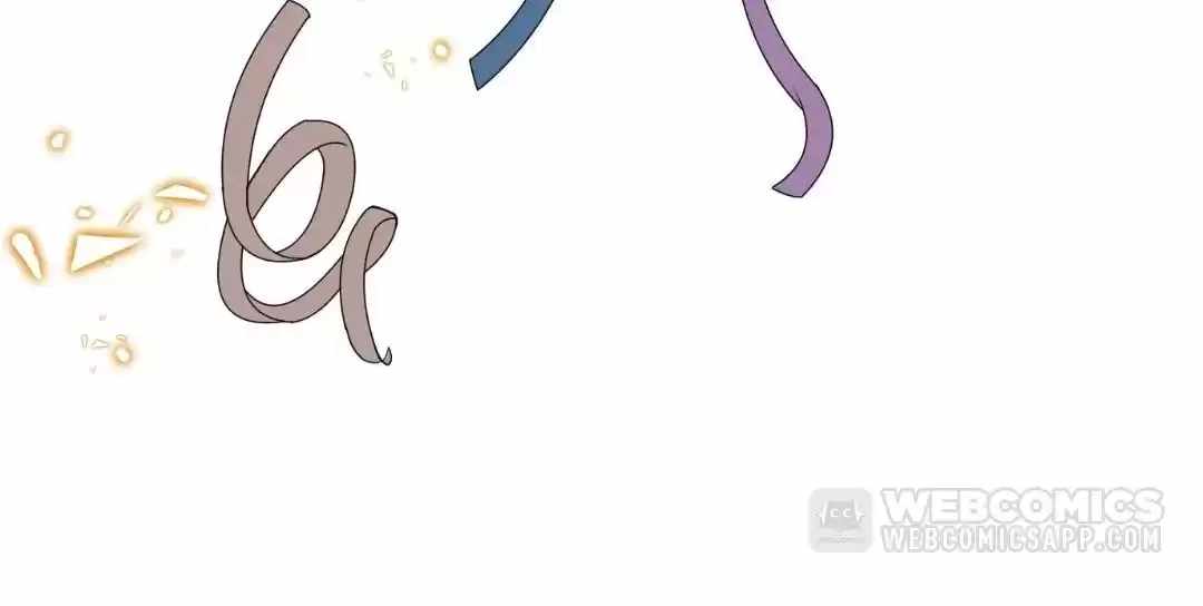 The Creatures that We Are Chapter 28 page 83 - 