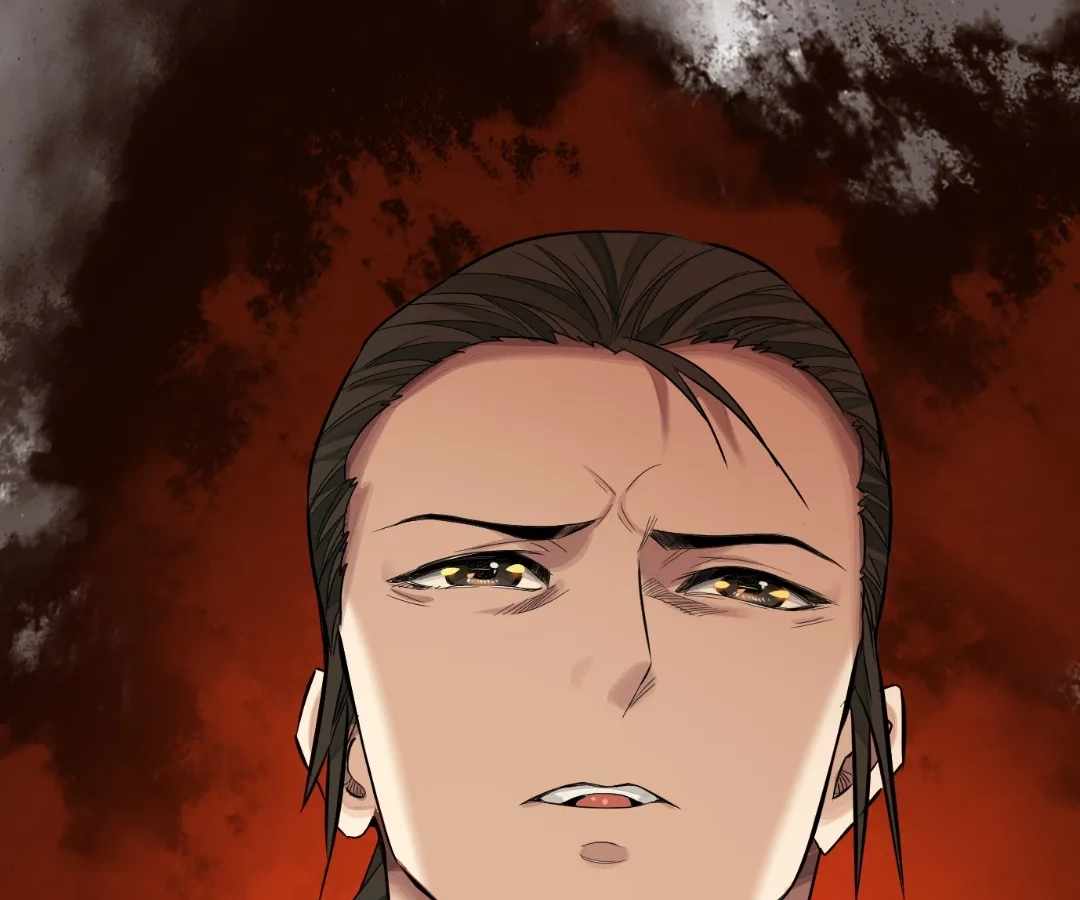 The Creatures that We Are Chapter 29 page 42 - 