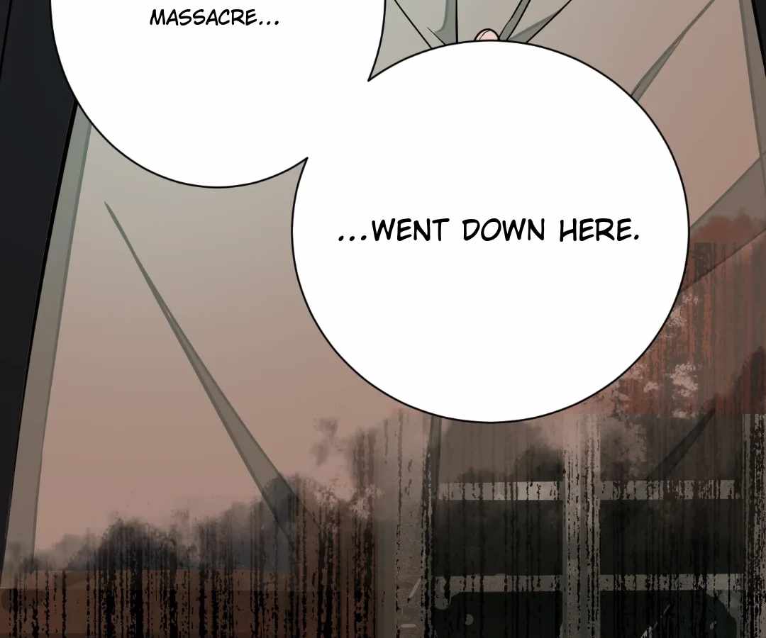 The Creatures that We Are Chapter 29 page 44 - 