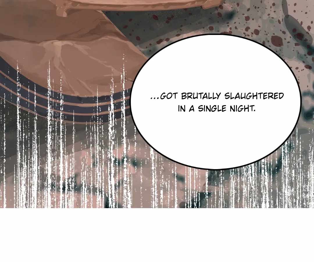 The Creatures that We Are Chapter 29 page 48 - 