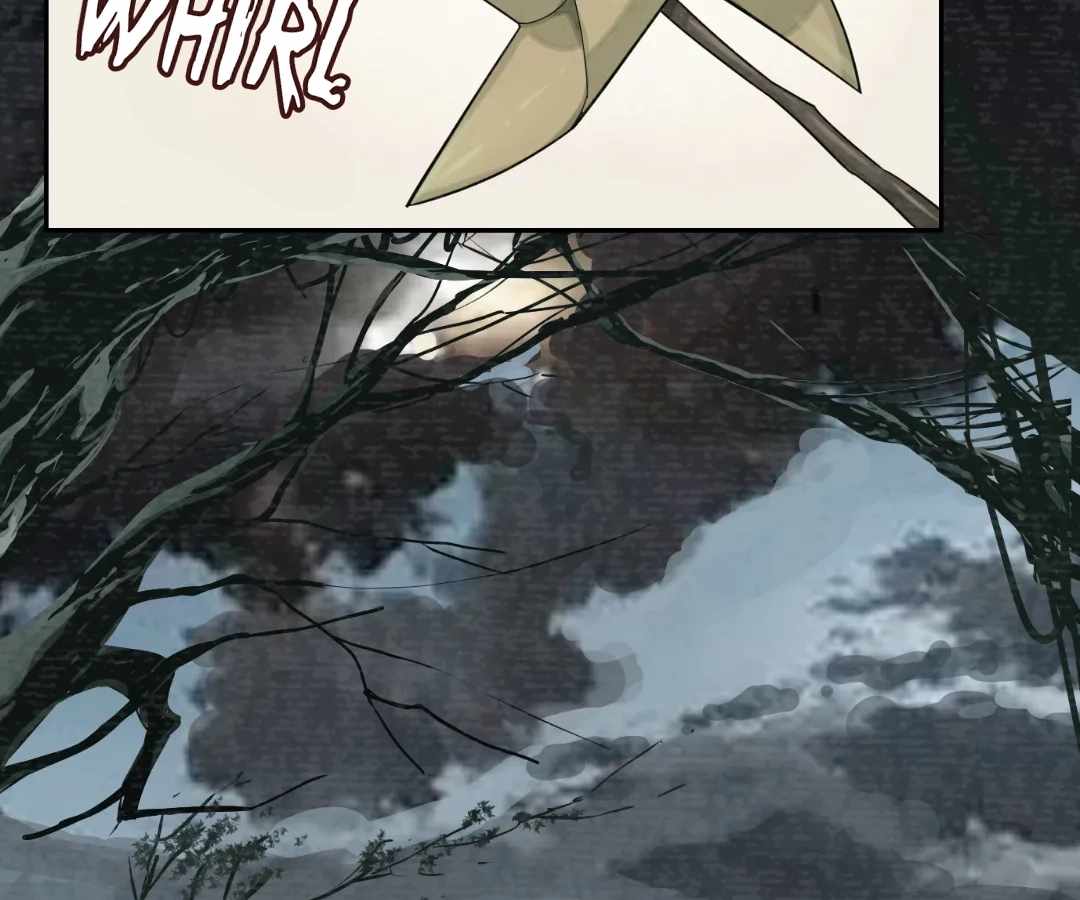 The Creatures that We Are Chapter 29 page 52 - 