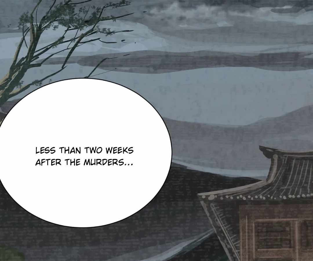The Creatures that We Are Chapter 29 page 53 - 