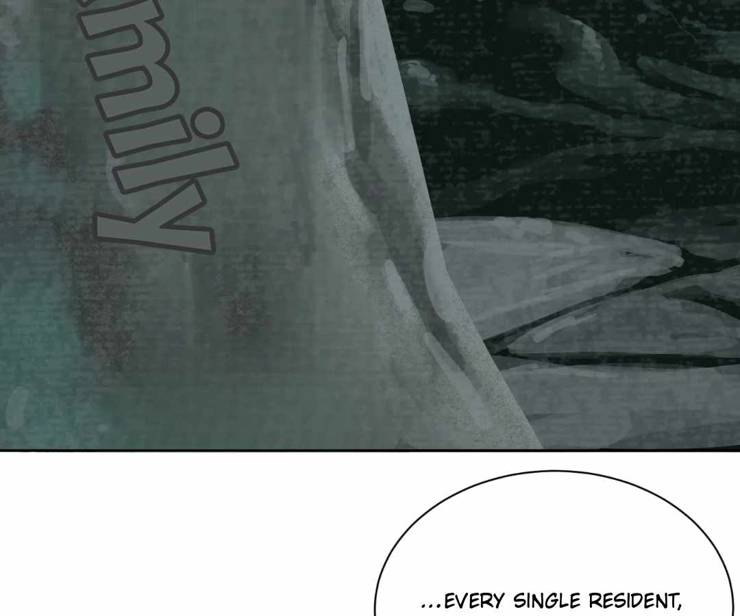 The Creatures that We Are Chapter 29 page 56 - 