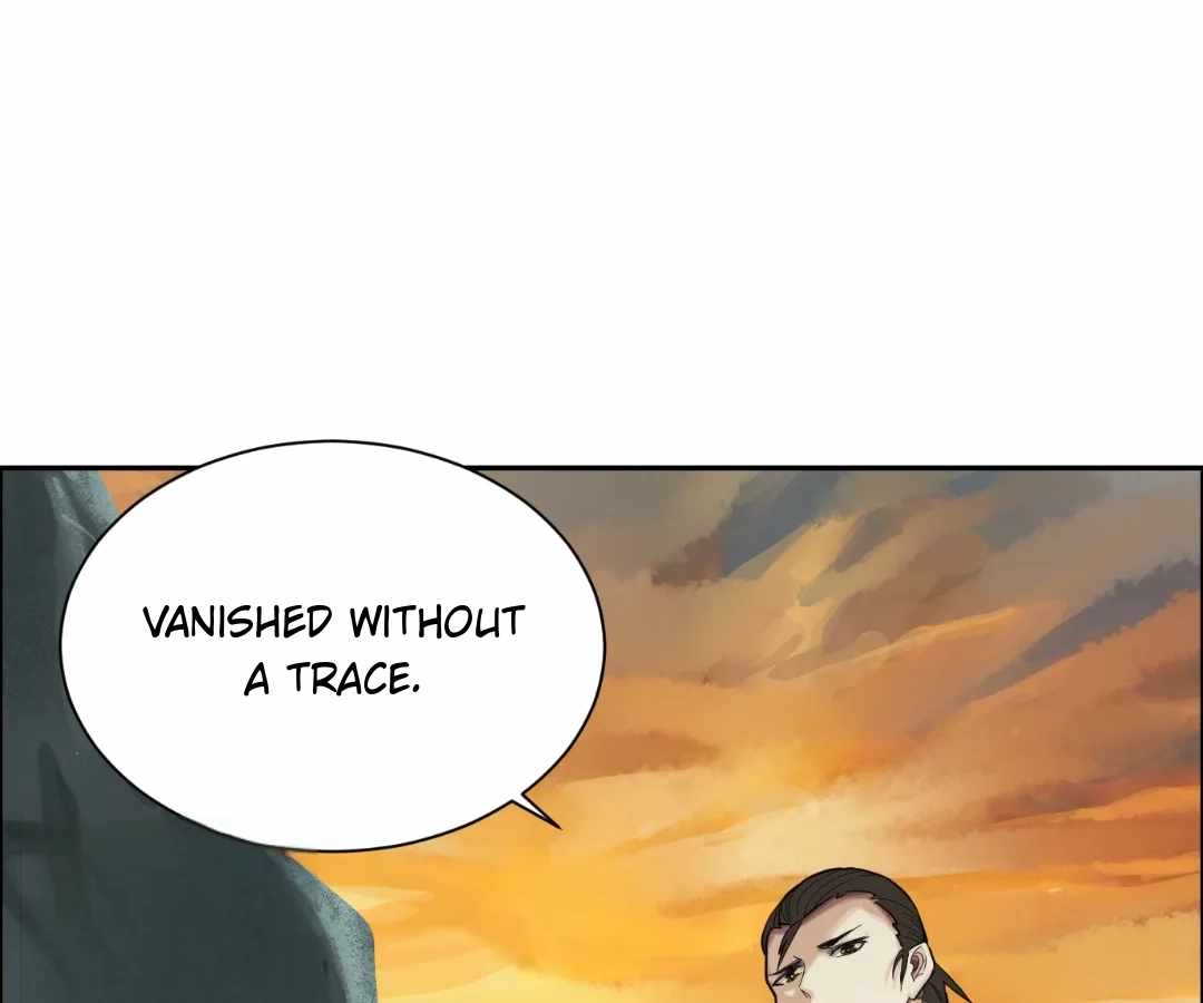 The Creatures that We Are Chapter 29 page 58 - 