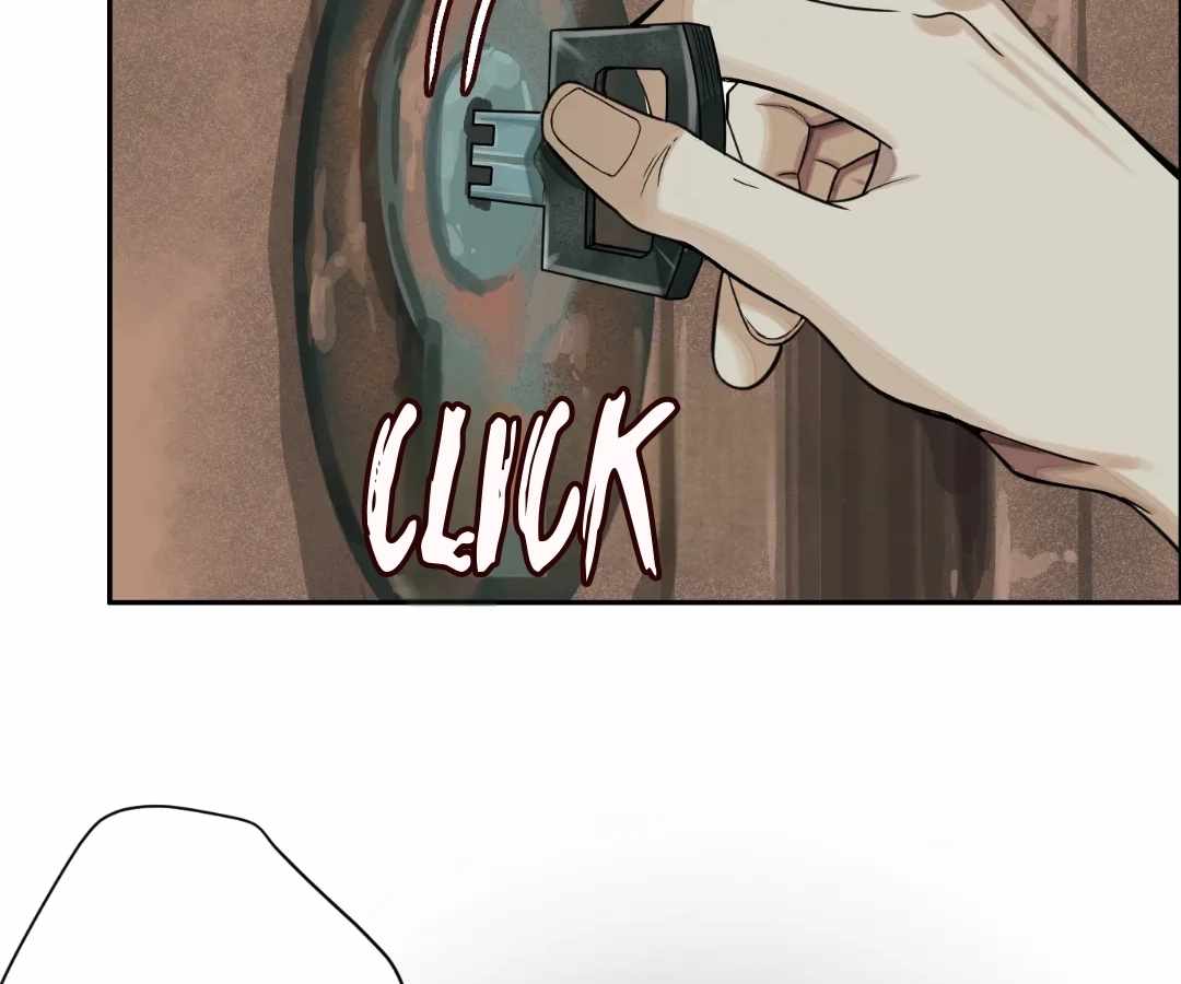 The Creatures that We Are Chapter 29 page 63 - 