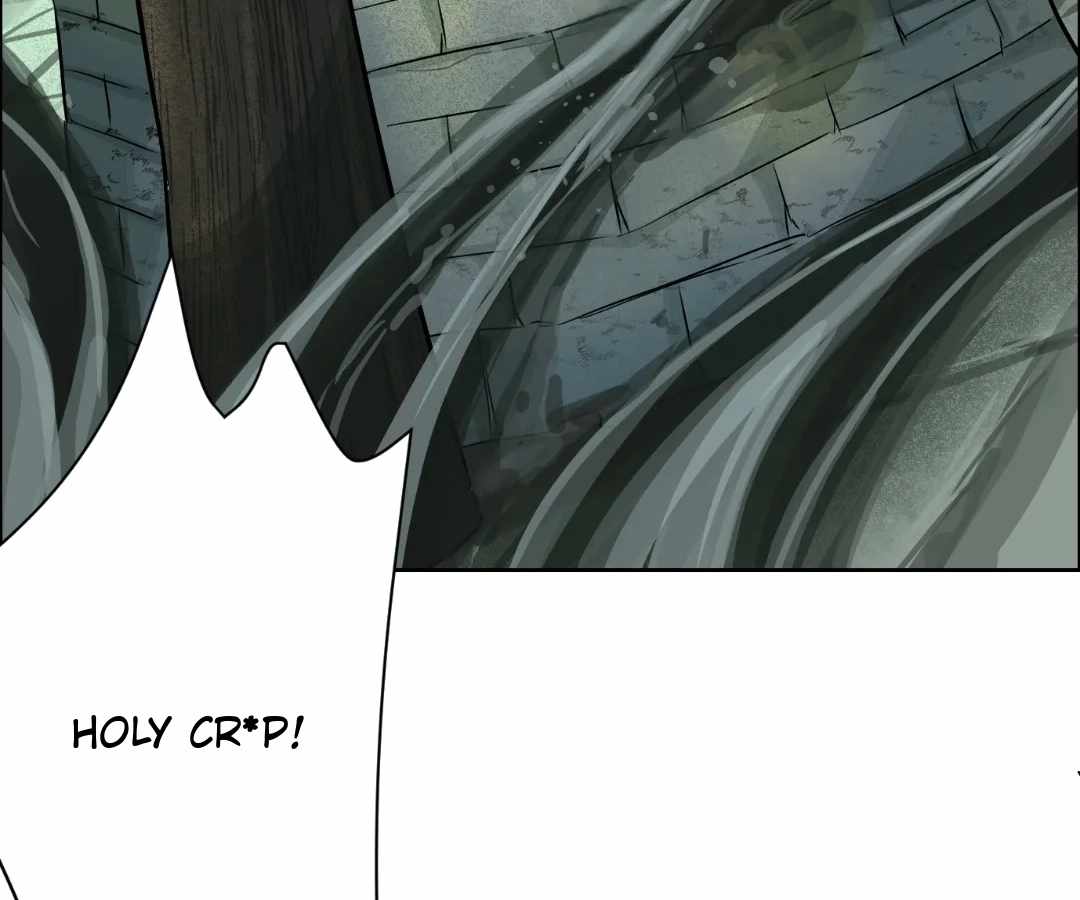 The Creatures that We Are Chapter 29 page 82 - 