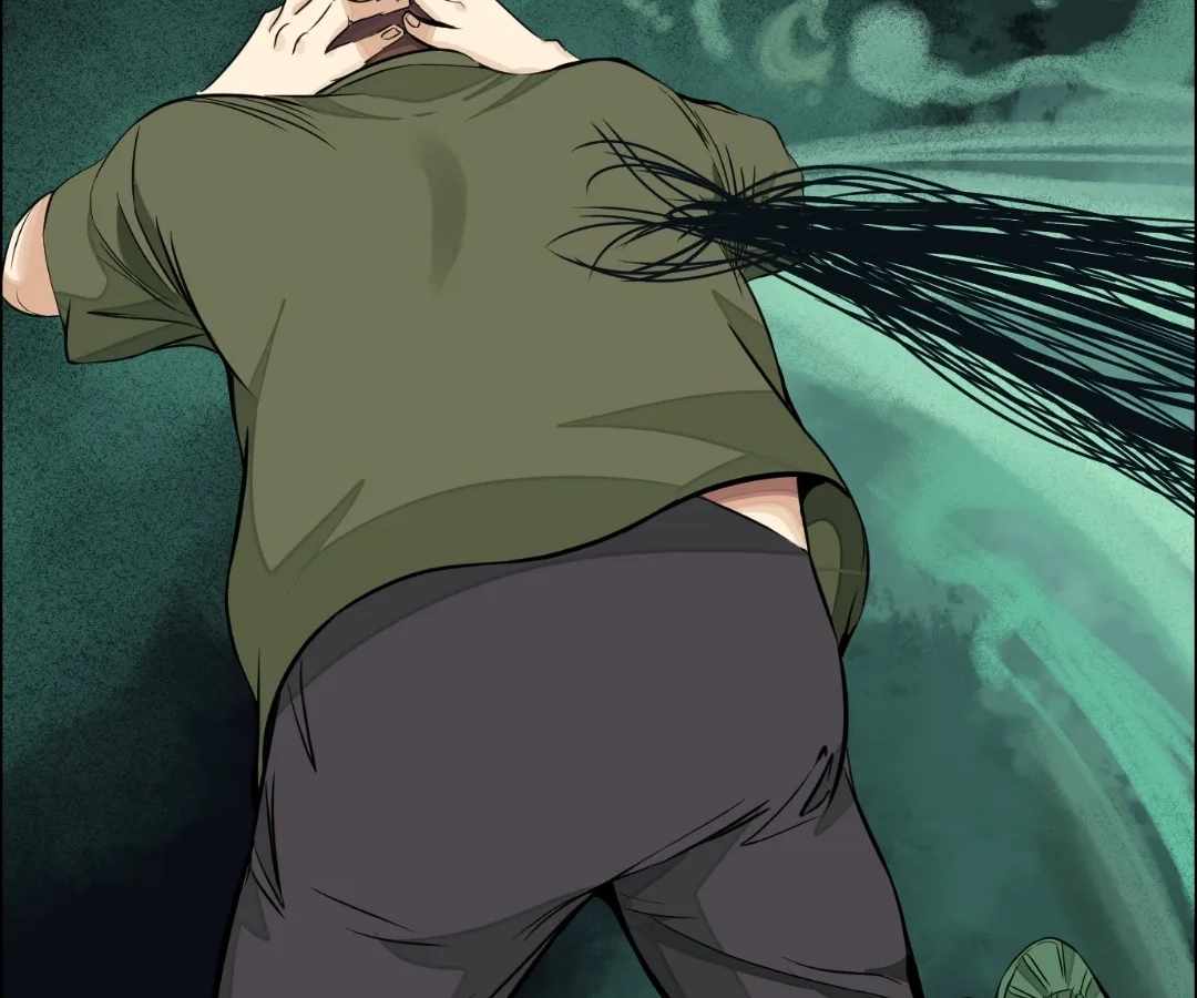The Creatures that We Are Chapter 29 page 88 - 