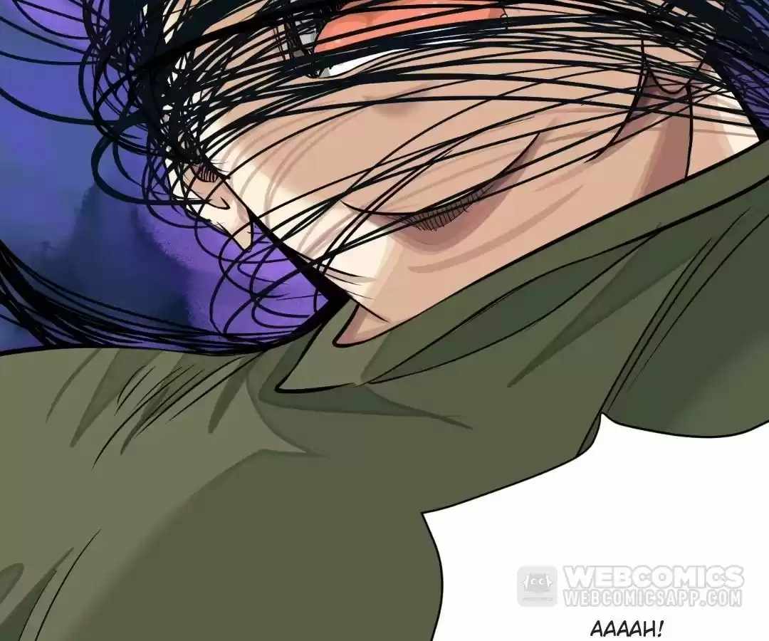 The Creatures that We Are Chapter 29 page 91 - 