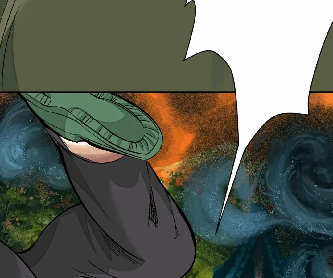 The Creatures that We Are Chapter 29 page 92 - 