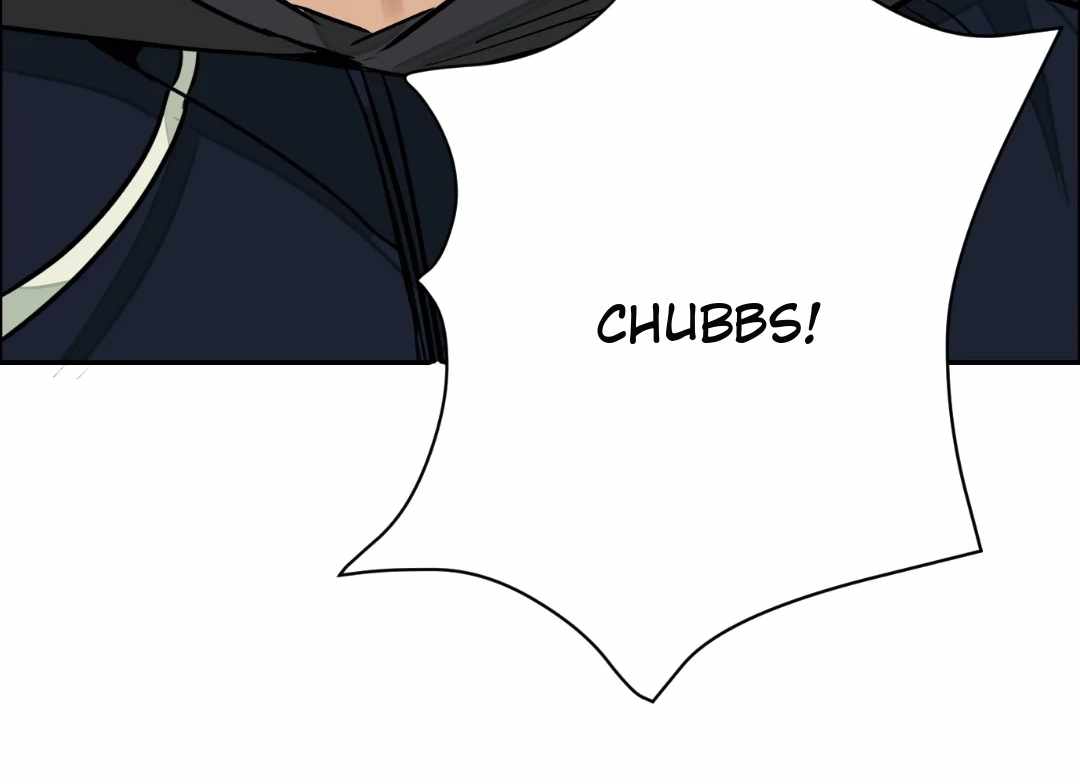 The Creatures that We Are Chapter 29 page 97 - 