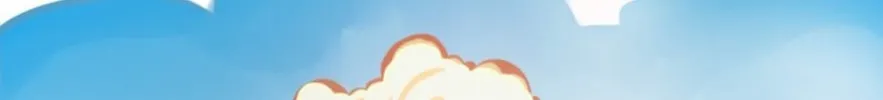 The Creatures that We Are Chapter 3 page 14 - 