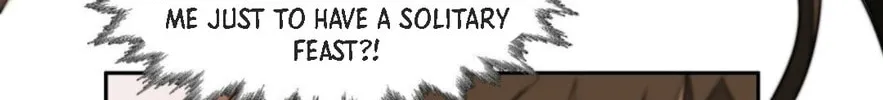 The Creatures that We Are Chapter 3 page 16 - 