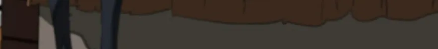 The Creatures that We Are Chapter 3 page 22 - 