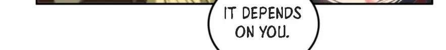 The Creatures that We Are Chapter 3 page 26 - 