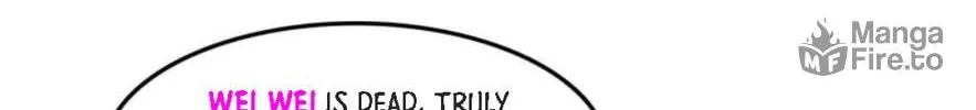 The Creatures that We Are Chapter 3 page 40 - 