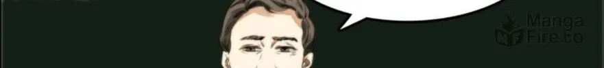 The Creatures that We Are Chapter 3 page 50 - 