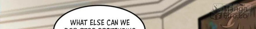 The Creatures that We Are Chapter 3 page 6 - 