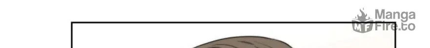 The Creatures that We Are Chapter 3 page 54 - 
