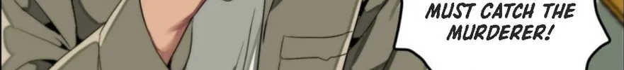 The Creatures that We Are Chapter 3 page 56 - 