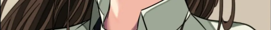 The Creatures that We Are Chapter 3 page 62 - 
