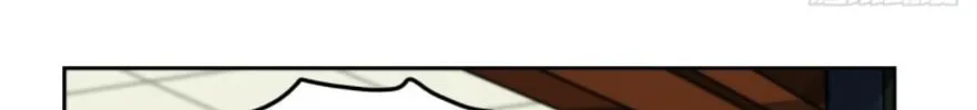 The Creatures that We Are Chapter 3 page 64 - 