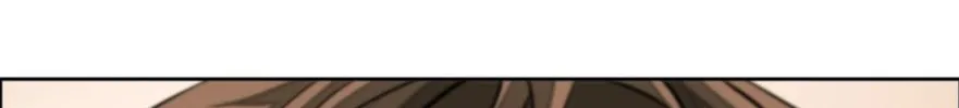 The Creatures that We Are Chapter 3 page 68 - 